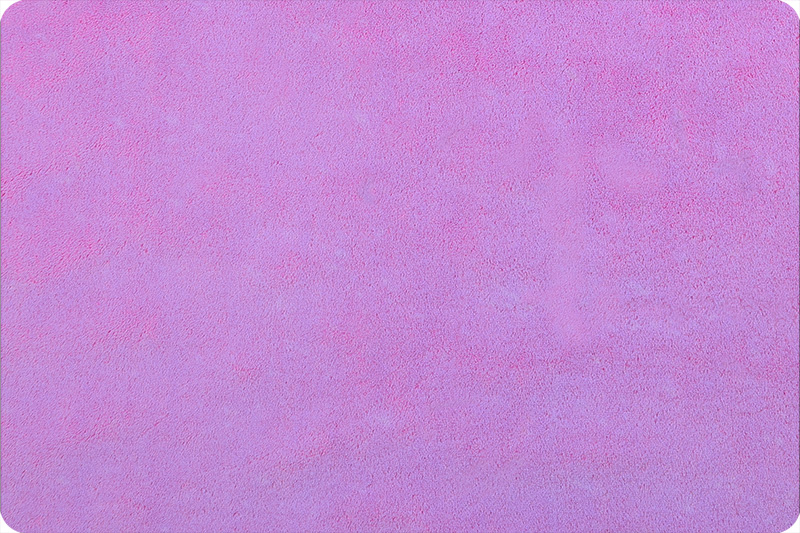 Luxe Cuddle&reg;Frosted Baby Seal Unicorn