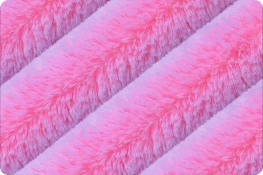 Luxe Cuddle&reg;Frosted Baby Seal Unicorn