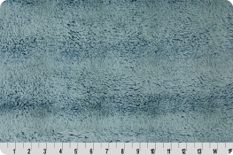 Luxe Cuddle&reg; Frosted Powderpuff Poseidon