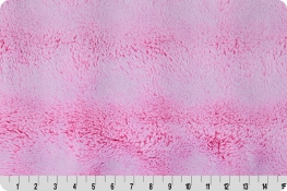 Luxe Cuddle&reg; Frosted Powderpuff Unicorn