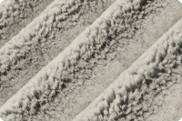 Luxe Cuddle&reg; Frosted Baby Seal Night