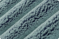 Luxe Cuddle&reg; Frosted Baby Seal Riviera