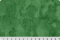 Luxe Cuddle&reg; Hide Apple