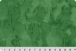 Luxe Cuddle&reg; Hide Apple