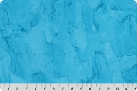 Luxe Cuddle&reg; Hide Aquarius