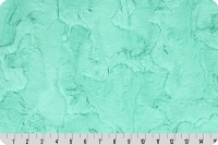 Luxe Cuddle&reg; Hide Aruba