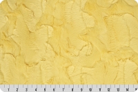 Luxe Cuddle&reg; Hide Banana