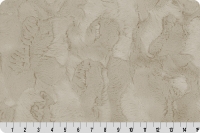 Luxe Cuddle&reg; Hide Beige