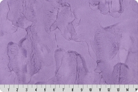 Luxe Cuddle&reg; Hide Bellflower