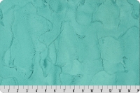 Luxe Cuddle&reg; Hide Breeze