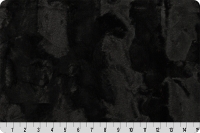 Luxe Cuddle&reg; Hide Caviar