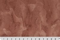 Luxe Cuddle&reg; Hide Cedarwood