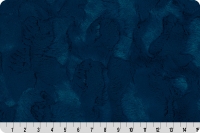 Luxe Cuddle&reg; Hide Dark Sea