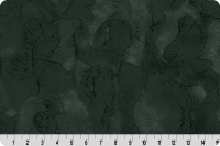 Luxe Cuddle&reg; Hide Forest