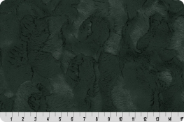 Luxe Cuddle&reg; Hide Forest