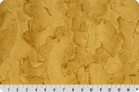 Luxe Cuddle&reg; Hide Golden