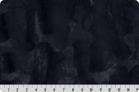 Luxe Cuddle&reg; Hide Ink