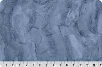 Luxe Cuddle&reg; Hide Jeans