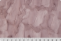 Luxe Cuddle&reg; Hide Fig Jam