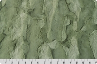 Luxe Cuddle&reg; Hide Ivy