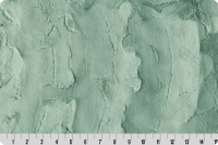 Luxe Cuddle&reg; Hide Juniper