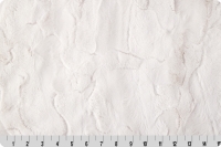 Luxe Cuddle&reg; Hide Pearl