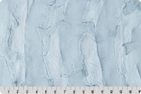 Luxe Cuddle&reg; Hide Raindrop