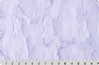 Luxe Cuddle&reg; Hide Twinkle