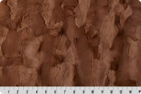 Luxe Cuddle&reg; Hide Woodland