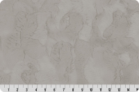 Luxe Cuddle&reg; Hide London Fog