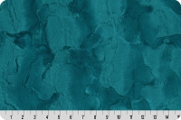 Luxe Cuddle&reg; Hide Mallard