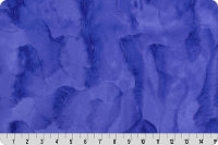 Luxe Cuddle&reg; Hide Marlin