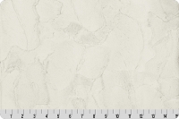 Luxe Cuddle&reg; Hide Natural