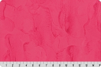 Luxe Cuddle&reg; Hide Neon Diva