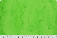 Luxe Cuddle&reg; Hide Neon UFO