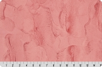 Luxe Cuddle&reg; Hide Rose Quartz