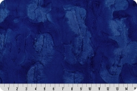 Luxe Cuddle&reg; Hide Royal