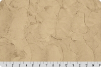 Luxe Cuddle&reg; Hide Safari