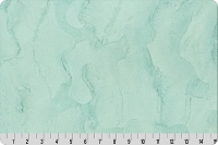 Luxe Cuddle&reg; Hide Sea Glass