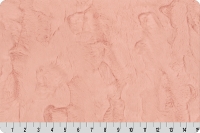 Luxe Cuddle&reg; Hide Shell