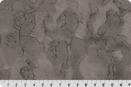 Luxe Cuddle&reg; Hide Simply Taupe