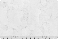 Luxe Cuddle&reg; Hide Snow