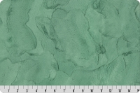 Luxe Cuddle&reg; Hide Spearmint