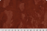 Luxe Cuddle&reg; Hide Spice