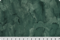 Luxe Cuddle&reg; Hide Spruce