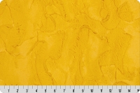 Luxe Cuddle&reg; Hide Sun