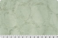 Luxe Cuddle&reg; Hide Thyme