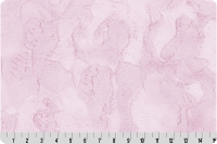 Luxe Cuddle&reg; Hide Tutu Pink