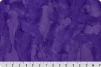 Luxe Cuddle&reg; Hide Viola