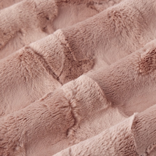 Limited Edition Limited Edition